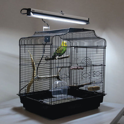 Arcadia PureSun Bird Lamp Kit - Bermondsey Exotics