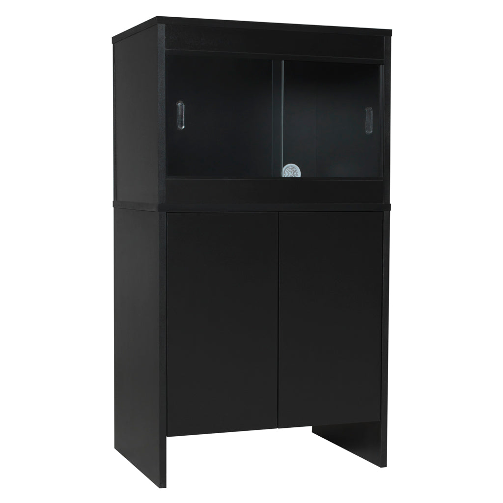 HabiStat Cabinet for HabiStat Standard Vivarium - Bermondsey Exotics