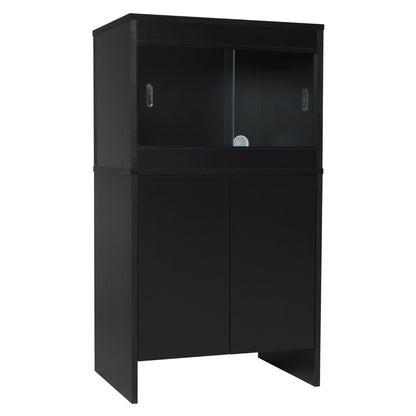 HabiStat Cabinet for HabiStat Standard Vivarium - Bermondsey Exotics