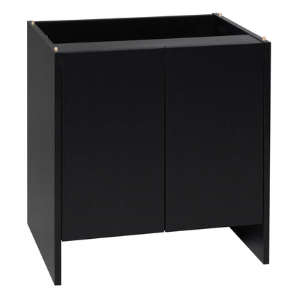 HabiStat Cabinet for HabiStat Standard Vivarium - Bermondsey Exotics