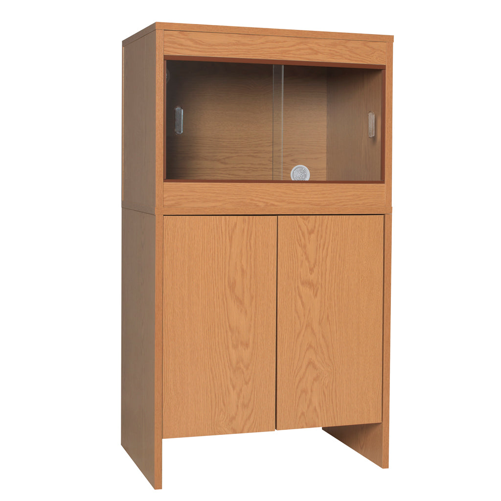 HabiStat Cabinet for HabiStat Standard Vivarium - Bermondsey Exotics