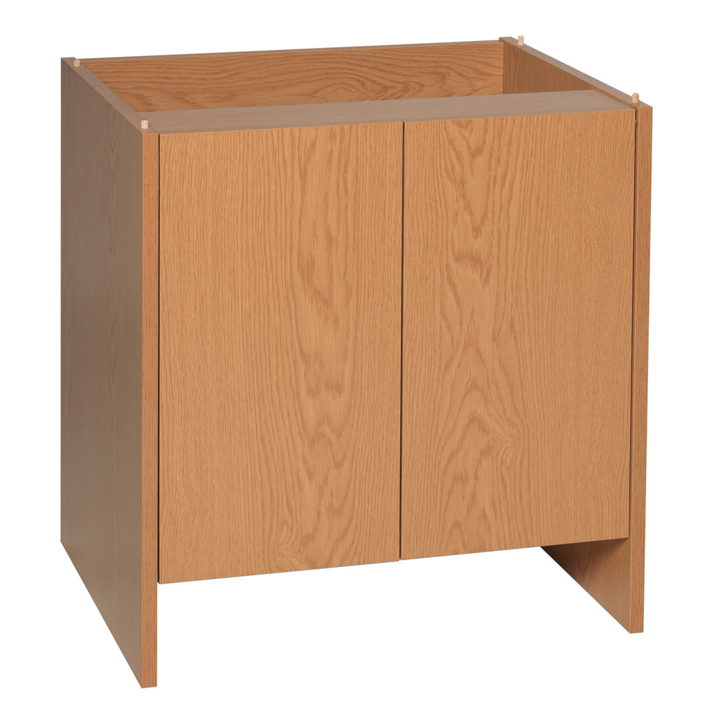 HabiStat Cabinet for HabiStat Standard Vivarium - Bermondsey Exotics