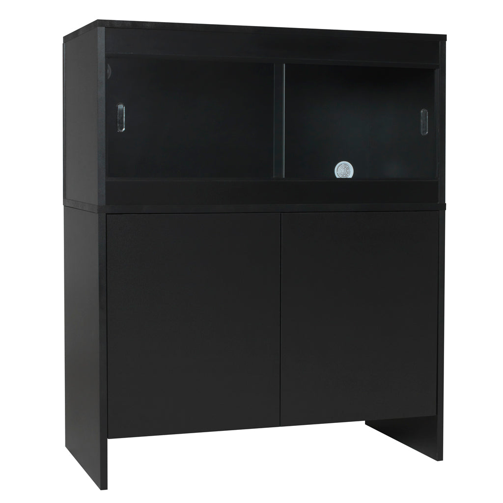 HabiStat Cabinet for HabiStat Standard Vivarium - Bermondsey Exotics