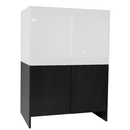 HabiStat Cabinet for HabiStat Standard Vivarium - Bermondsey Exotics