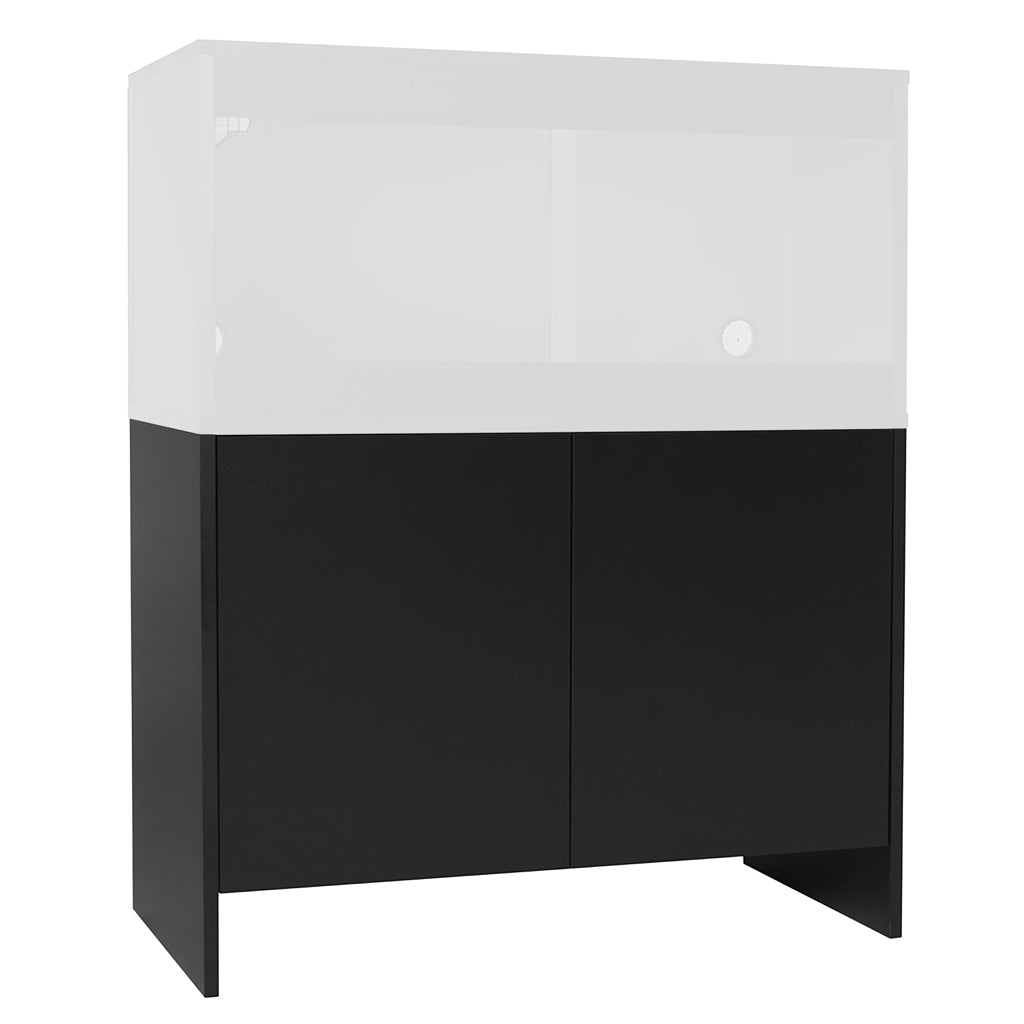 HabiStat Cabinet for HabiStat Standard Vivarium - Bermondsey Exotics