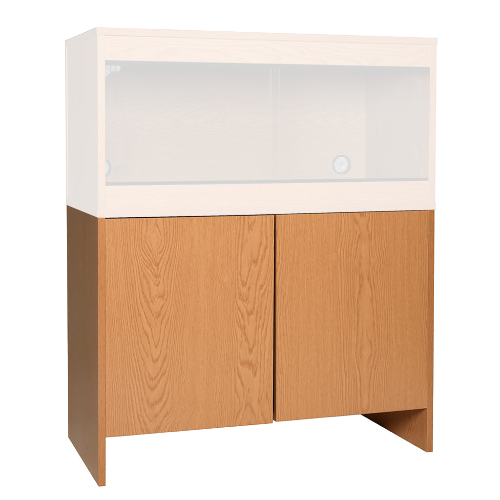 HabiStat Cabinet for HabiStat Standard Vivarium - Bermondsey Exotics