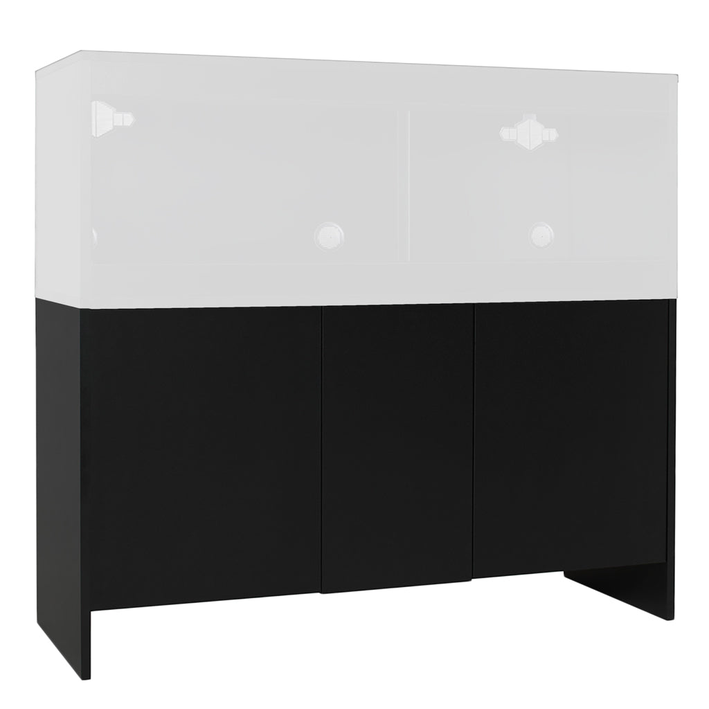 HabiStat Cabinet for HabiStat Standard Vivarium - Bermondsey Exotics