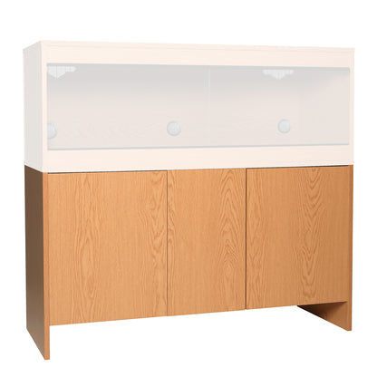 HabiStat Cabinet for HabiStat Standard Vivarium - Bermondsey Exotics