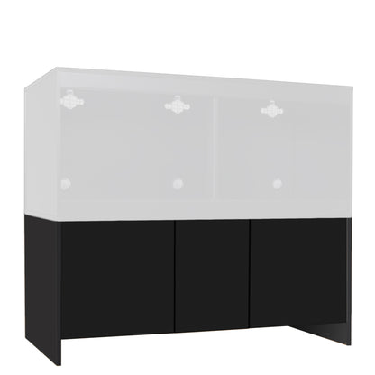 HabiStat Cabinet for HabiStat Standard Vivarium - Bermondsey Exotics