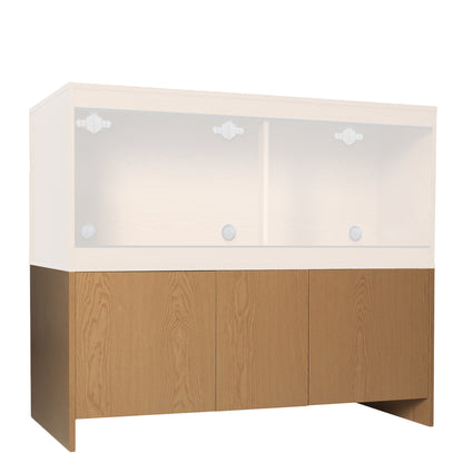 HabiStat Cabinet for HabiStat Standard Vivarium - Bermondsey Exotics