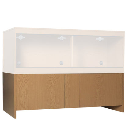 HabiStat Cabinet for HabiStat Standard Vivarium - Bermondsey Exotics