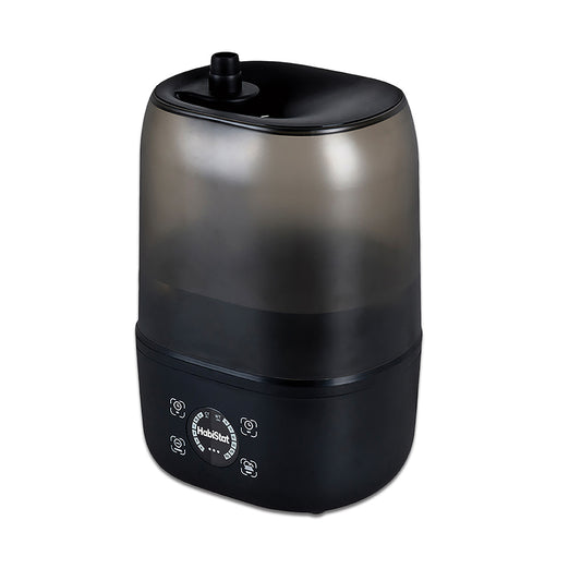 HabiStat Humidifier - Bermondsey Exotics