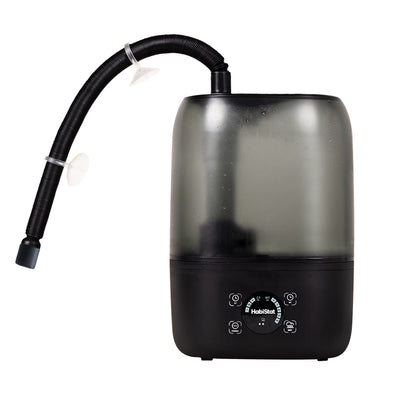 HabiStat Humidifier - Bermondsey Exotics