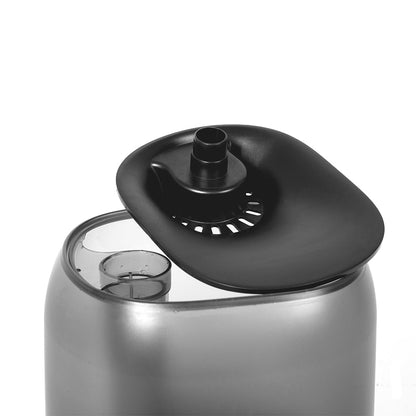 HabiStat Humidifier - Bermondsey Exotics