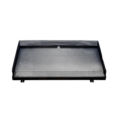 HabiStat Reptile Radiator Guard - Bermondsey Exotics