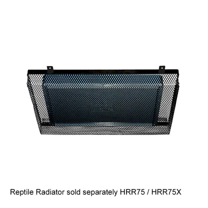 HabiStat Reptile Radiator Guard - Bermondsey Exotics