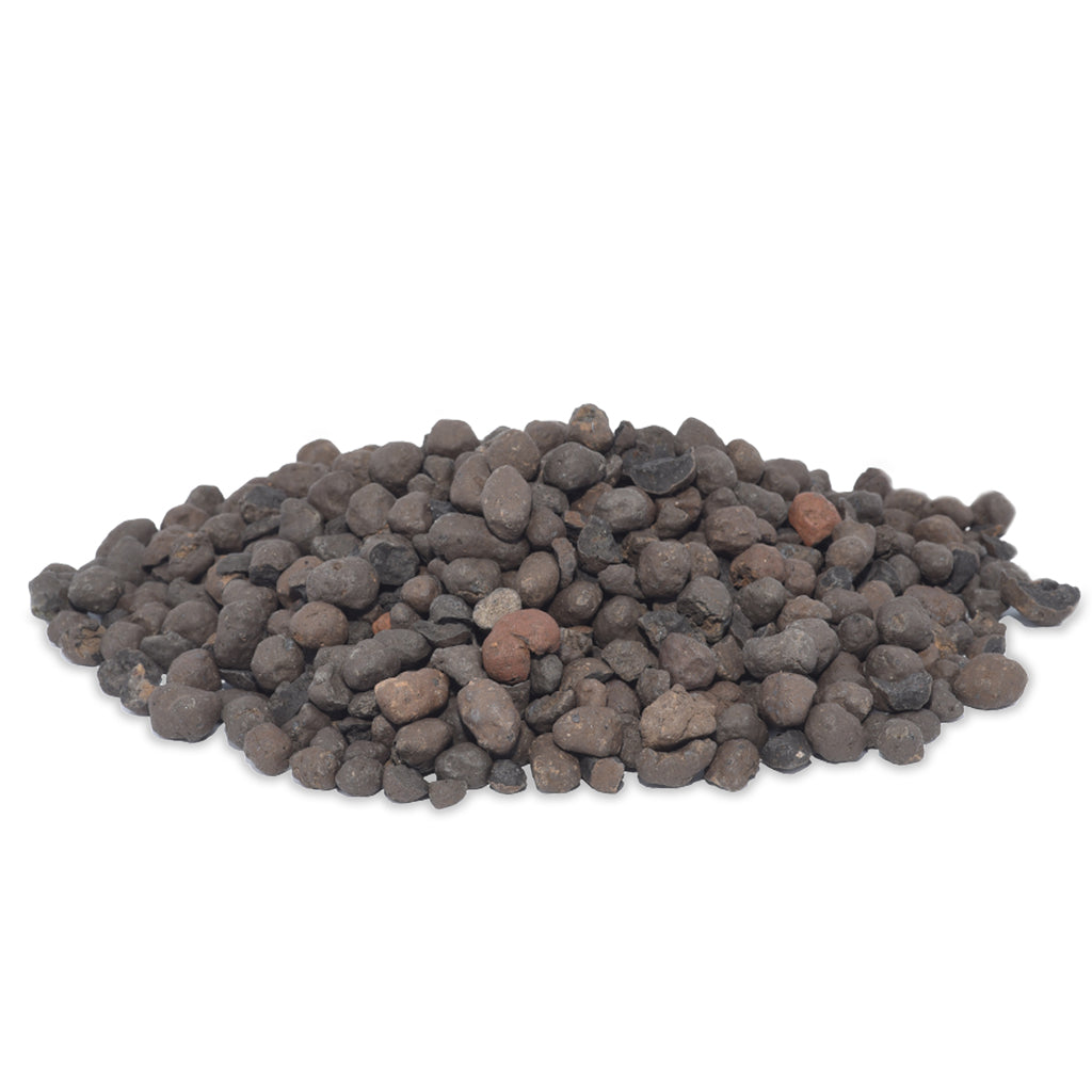 HabiStat Amazon Sinking Clay Ball Filtration Substrate 10 Litres - Bermondsey Exotics