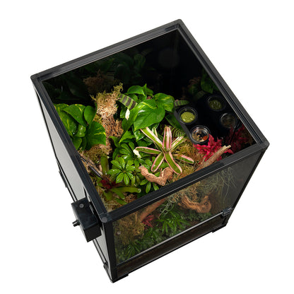 HabiStat Crested Gecko Accessory Kit - Bermondsey Exotics