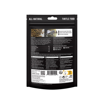 Arcadia EarthPro TurtleGold, 300g - Bermondsey Exotics